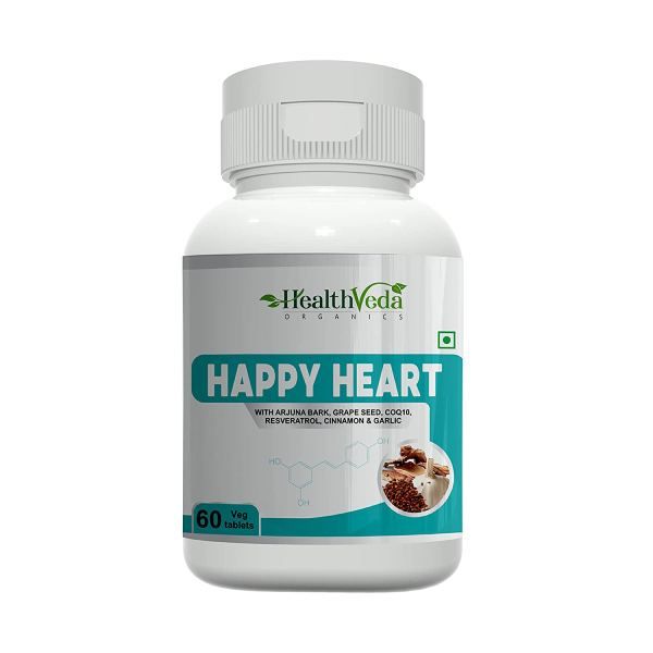 happy-heart-supplement-60-tablets-health-veda-organics-seniority